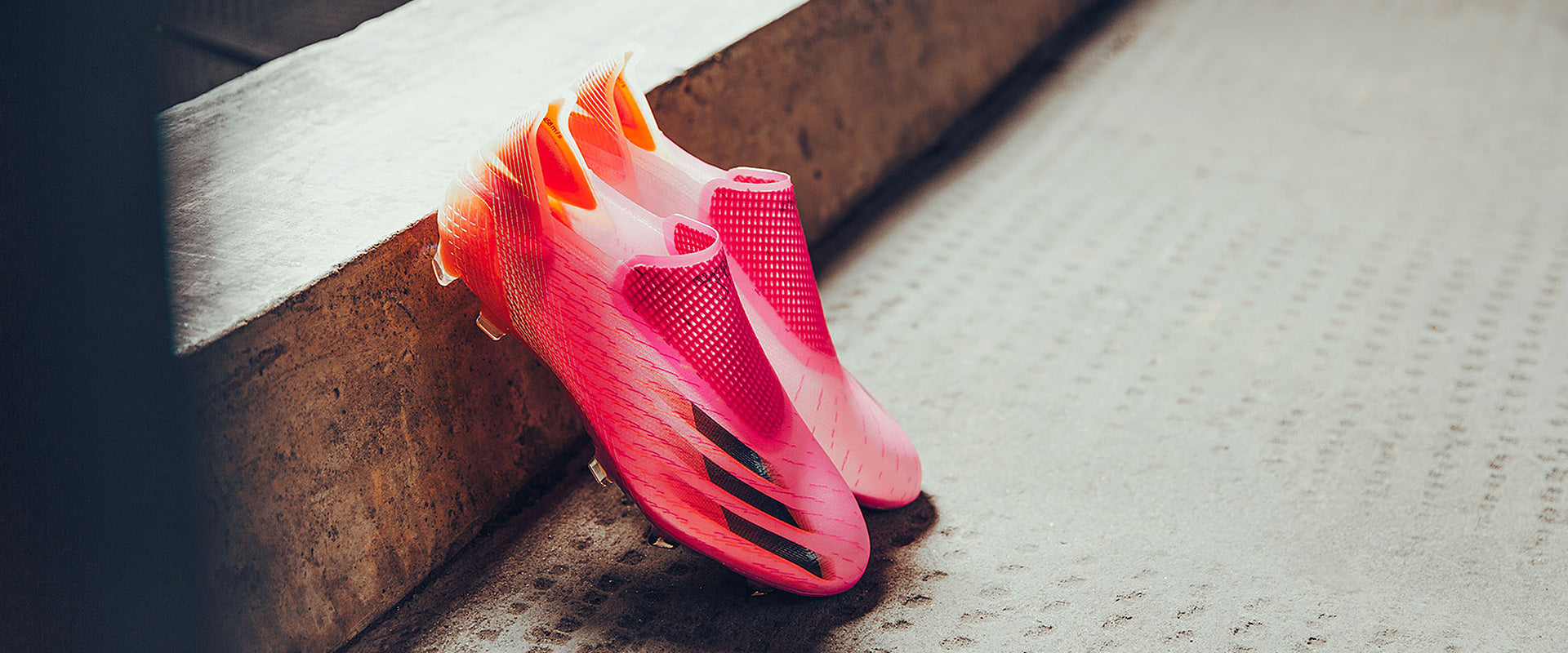 adidas X GHOSTED+ FG サッカーシューズ 8 Amazon.com | adidas X Ghosted+ Firm Ground Cleat - Men's Soccer