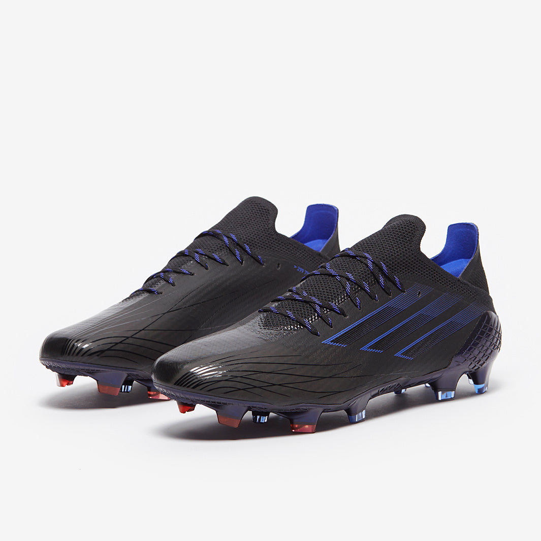 adidas スピードセル SPEEDCELL Fußball Adidas Speedcell Match Ball Replica I Replique Size 5 | eBay