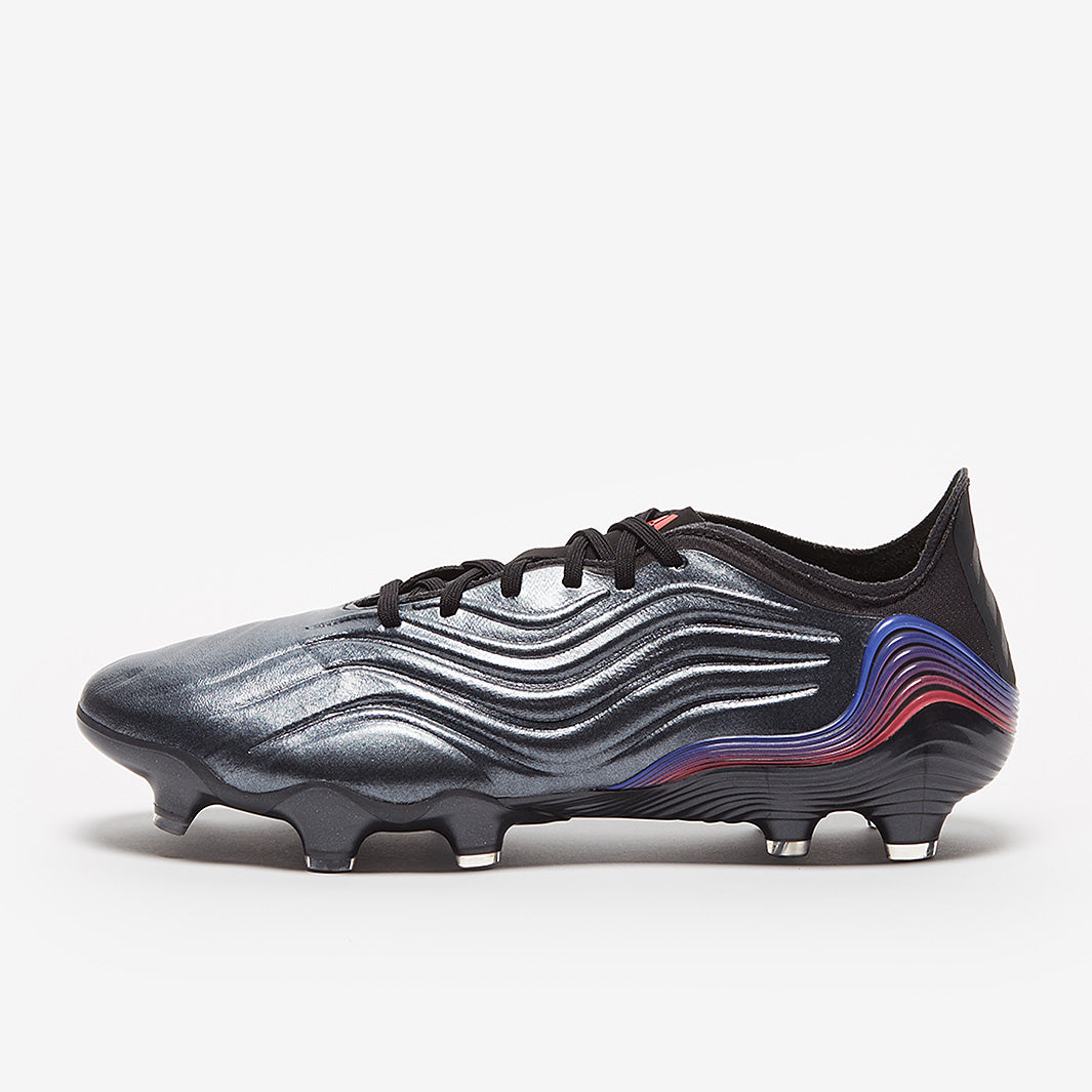 コパセンス　+FG 25.5 Adidas Copa Sense+ FG - Diamond Edge Pack | WeGotSoccer