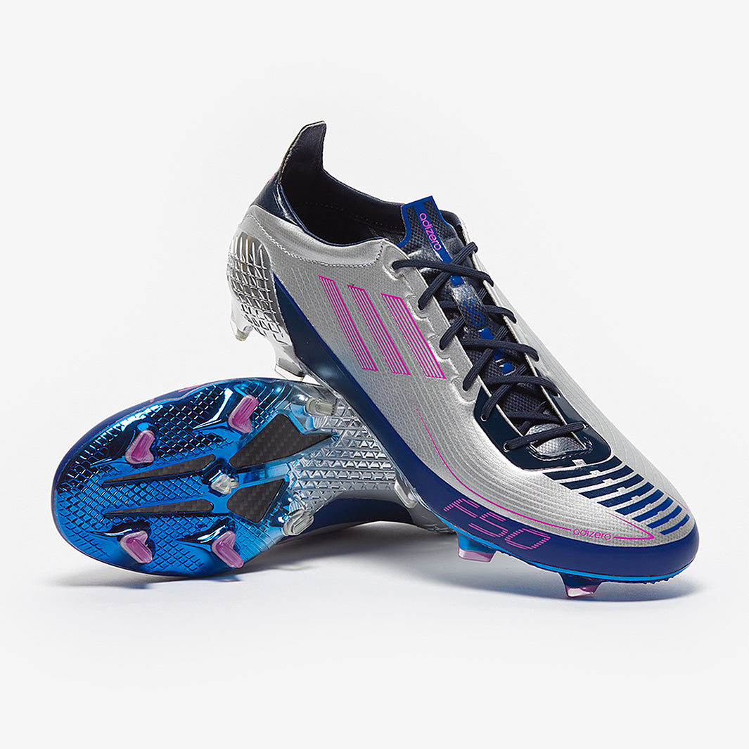 adidas F50 ゴースト FG UCL 27cm adidas F50 ゴースト FG UCL 27cm - メルカリ
