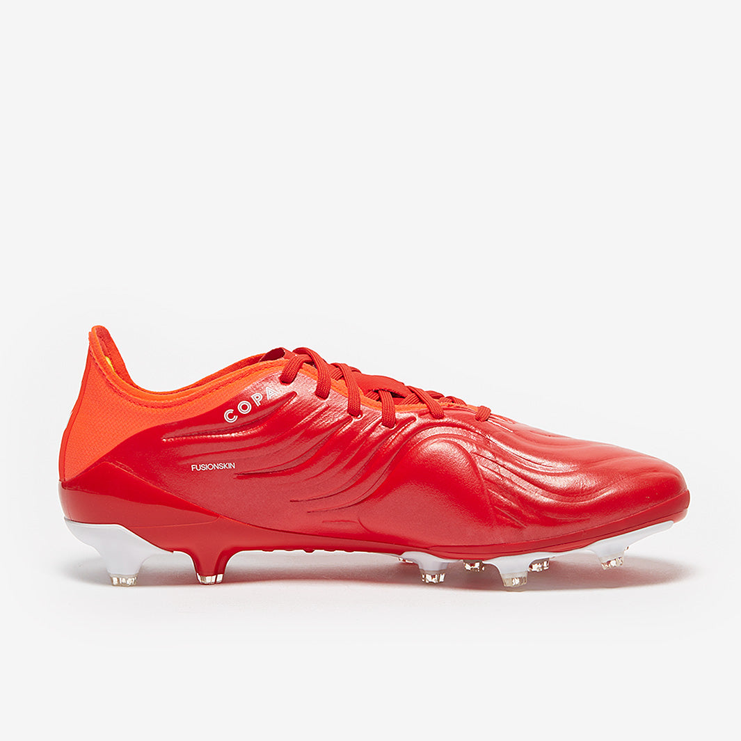 〈極美品〉　adidas copa sense.1 AG/HG 極美品〉 adidas copa sense.1 AG/HG adidas-copa-sense1-fg-yellow-