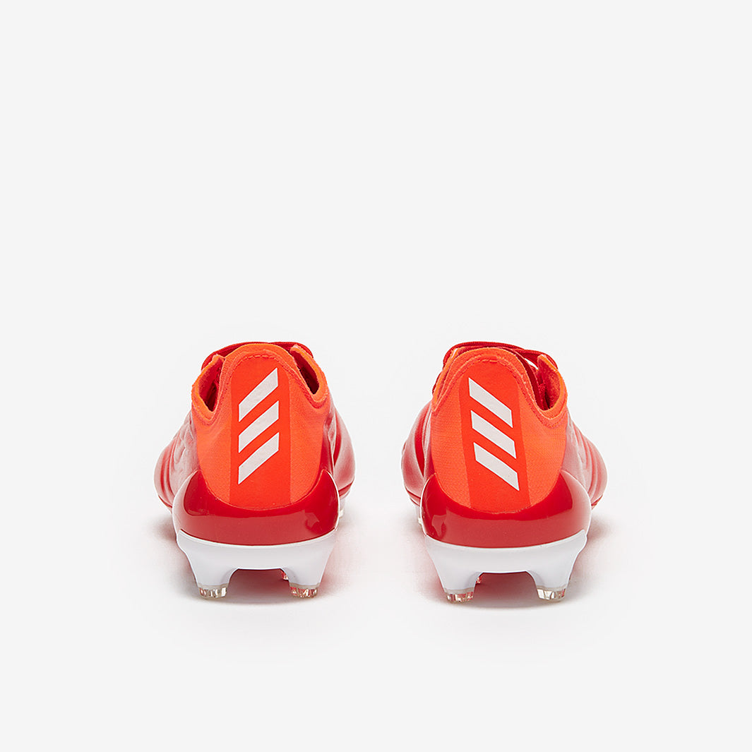 〈極美品〉　adidas copa sense.1 AG/HG 極美品〉 adidas copa sense.1 AG/HG adidas-copa-sense1-fg-yellow-