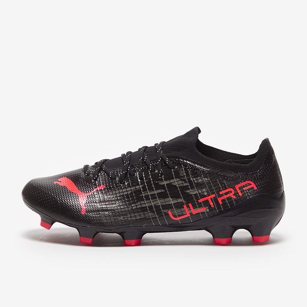 Puma Ultra 1.3 サッカーシューズ プーマ ウルトラ 1.3 FG / AG puma 【サッカー・フットサル】 シューズ
