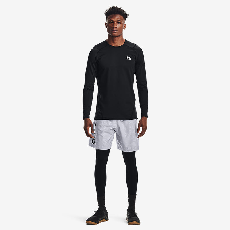 Under Armour Cold Gear Armour Tights