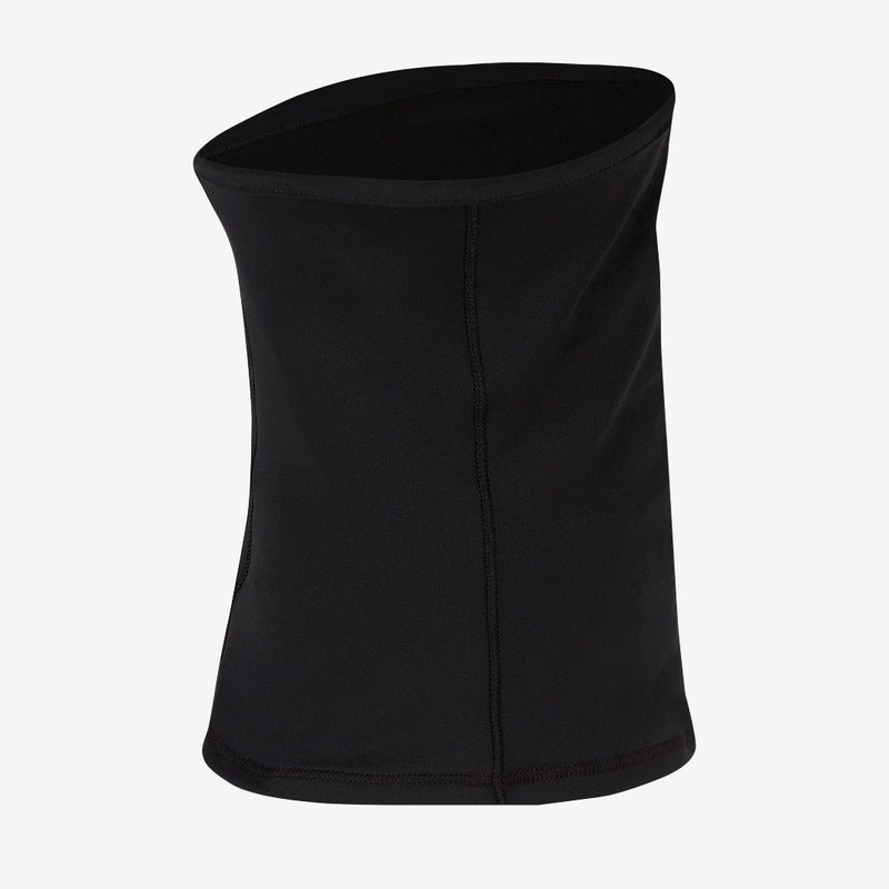 Nike Dri-FIT Winter Warrior Neckwarmer