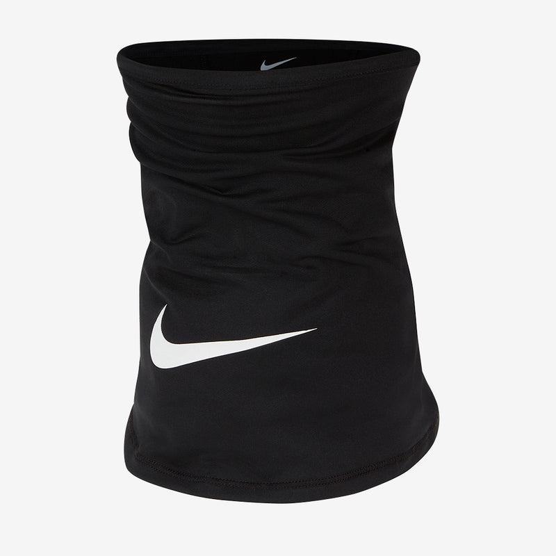 Nike Dri-FIT Winter Warrior Neckwarmer
