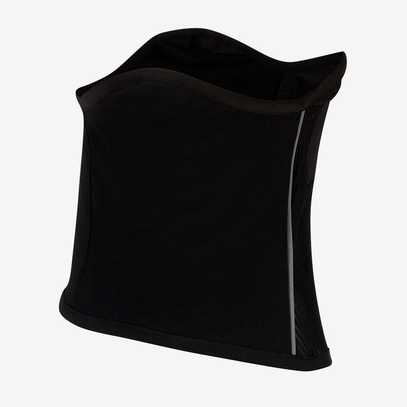 Nike Dri-FIT Winter Warrior Snood