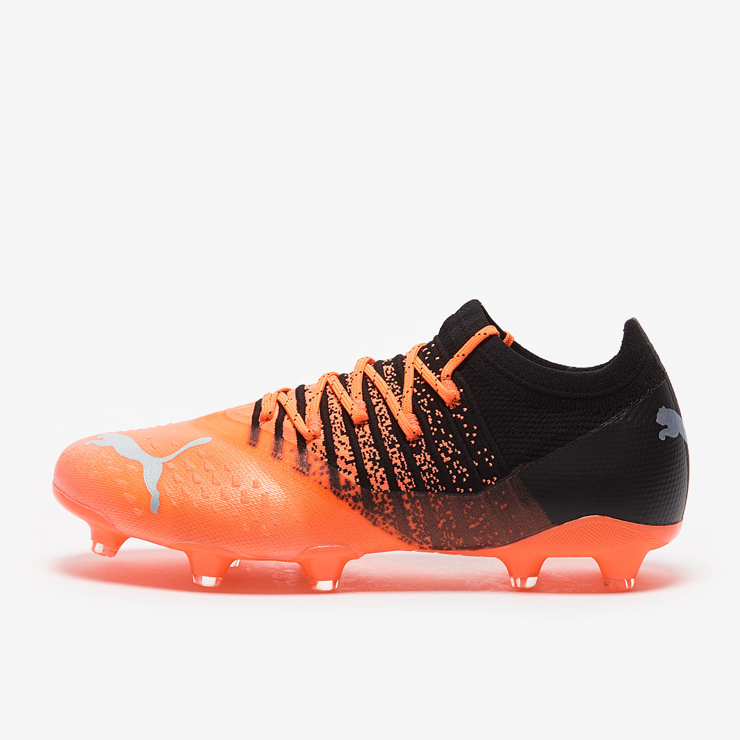 【日本未発売】PUMA Future 6.1 LA City Pack 2 日本未発売】PUMA Future 6.1 LA City Pack 2