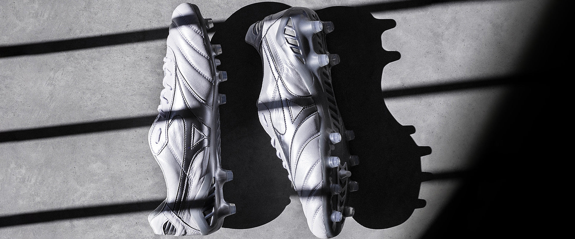 Mizuno Morelia II DNA JAPAN限定 Mizuno Morelia II DNA JAPAN限定 新品 ミズノ モレリア DNA Japan