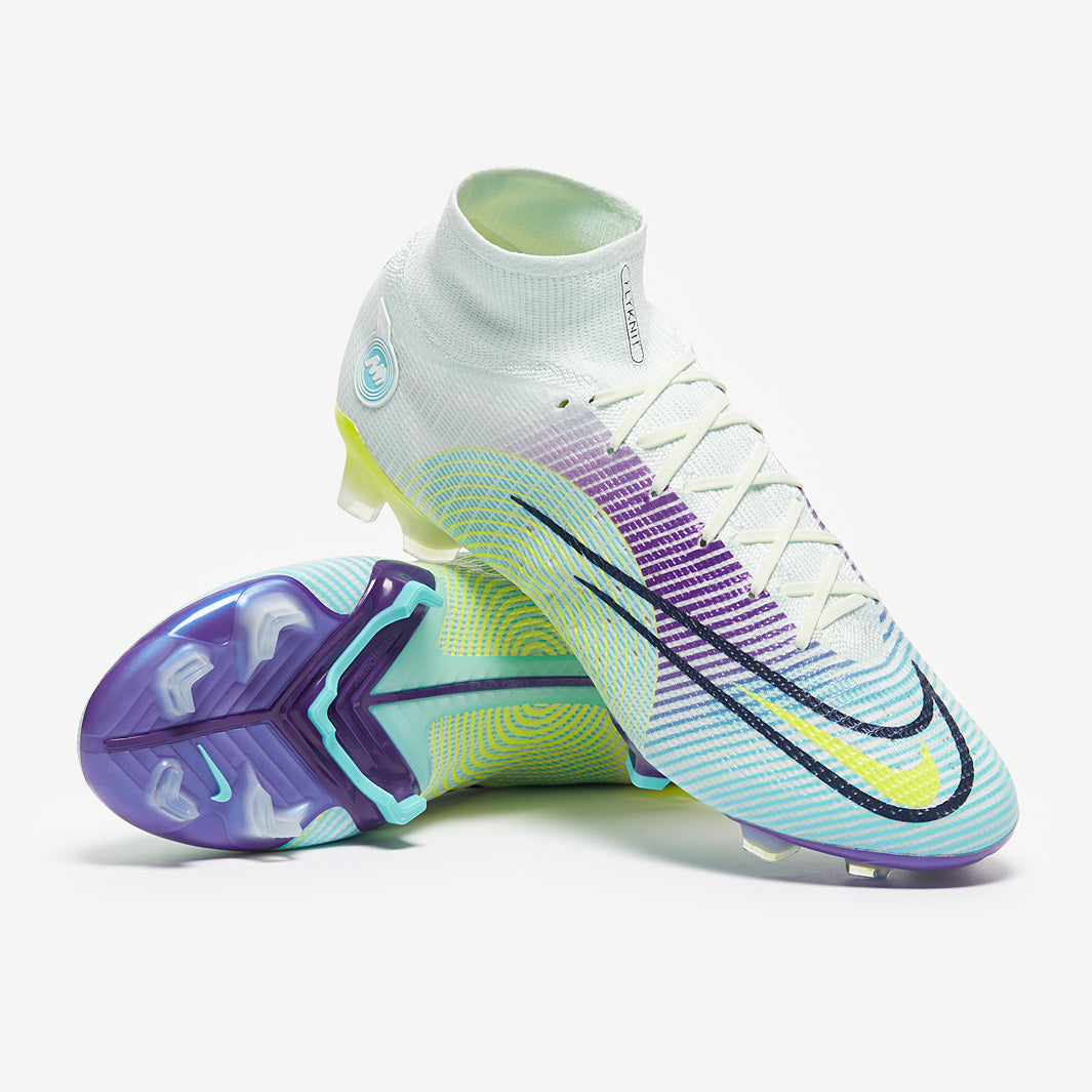 シューズ Nike Mercurial Superfly 8 Elite AG Nike Mercurial Superfly 8 Elite AG Pro Soccer Cleats DJ2841-055