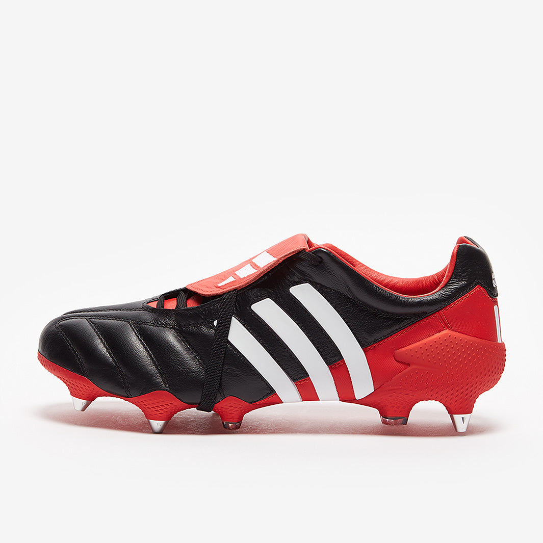 adidas Predator Mania SG - - Mens Boots