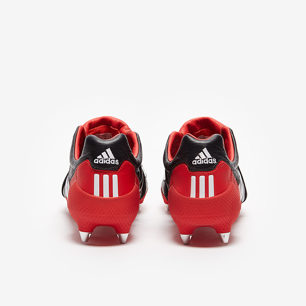 プレデターマニア　27.5 adidas Predator Mania SG - - Mens Boots