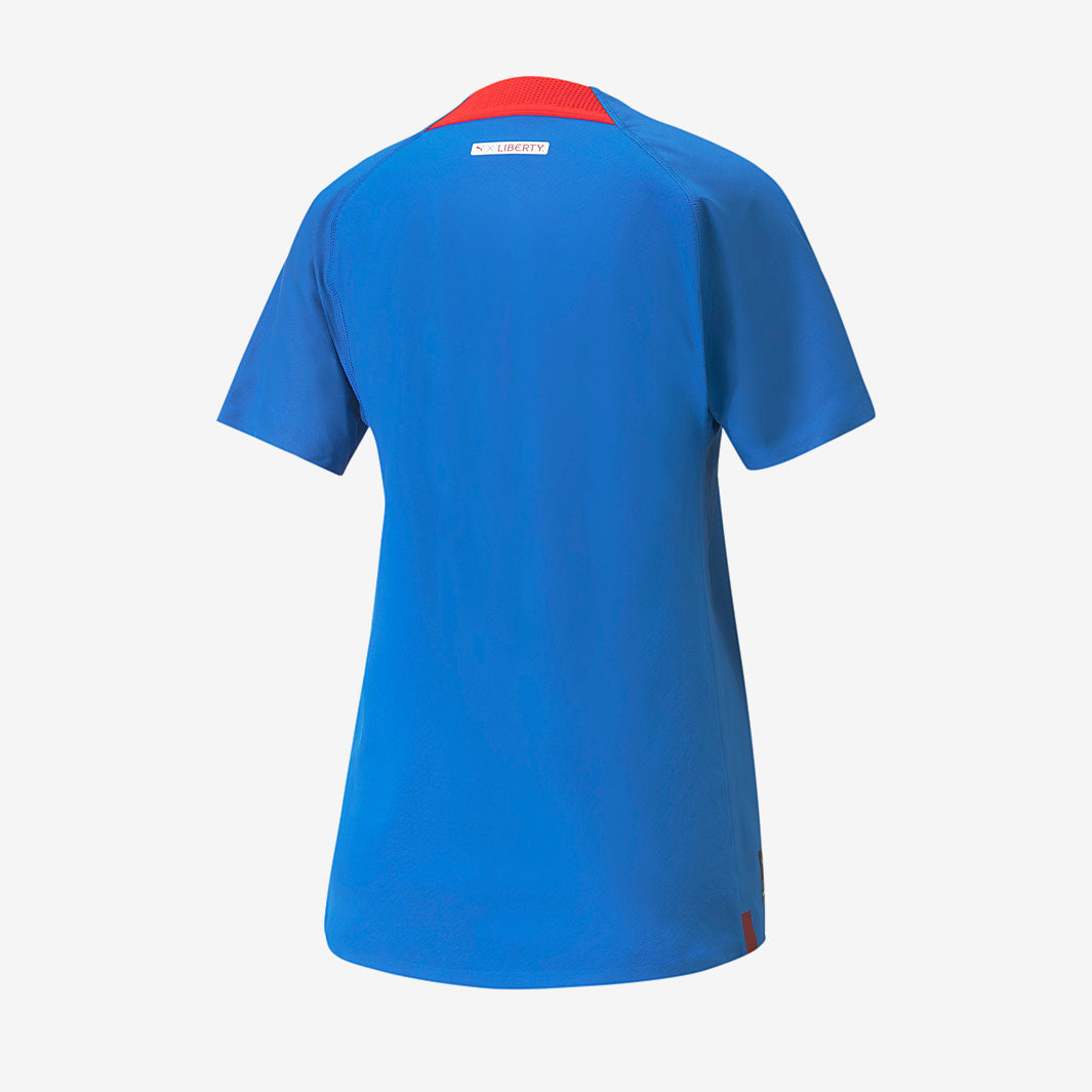 Liberta／ユニフォーム 160cm リベルタ ユニフォーム 上下 160 Liberta （リベルタ）ユニフォーム