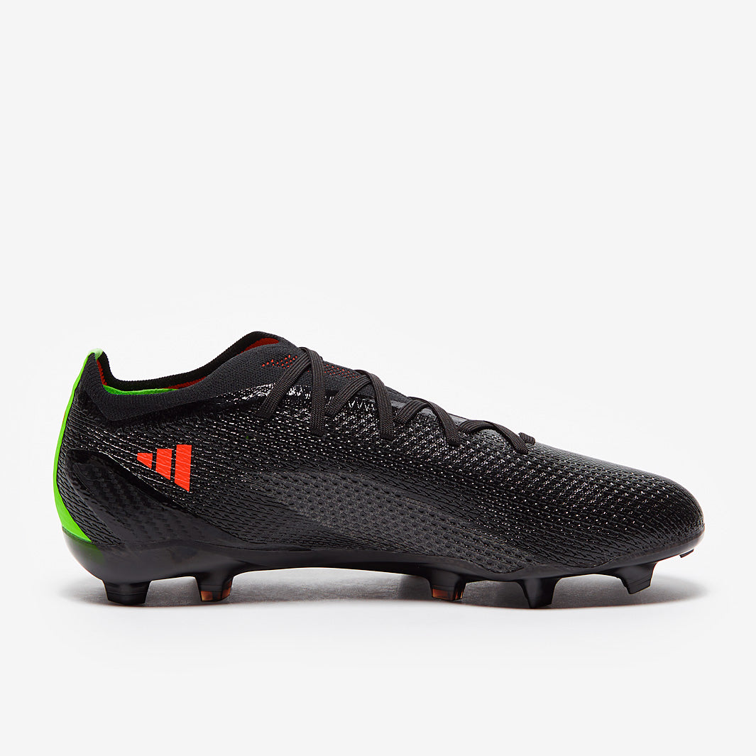 シューズ adidas SPEEDPORTAL 2 FG Adidas X Speedportal.2 FG Soccer Cleats Size 8 New $150 Free