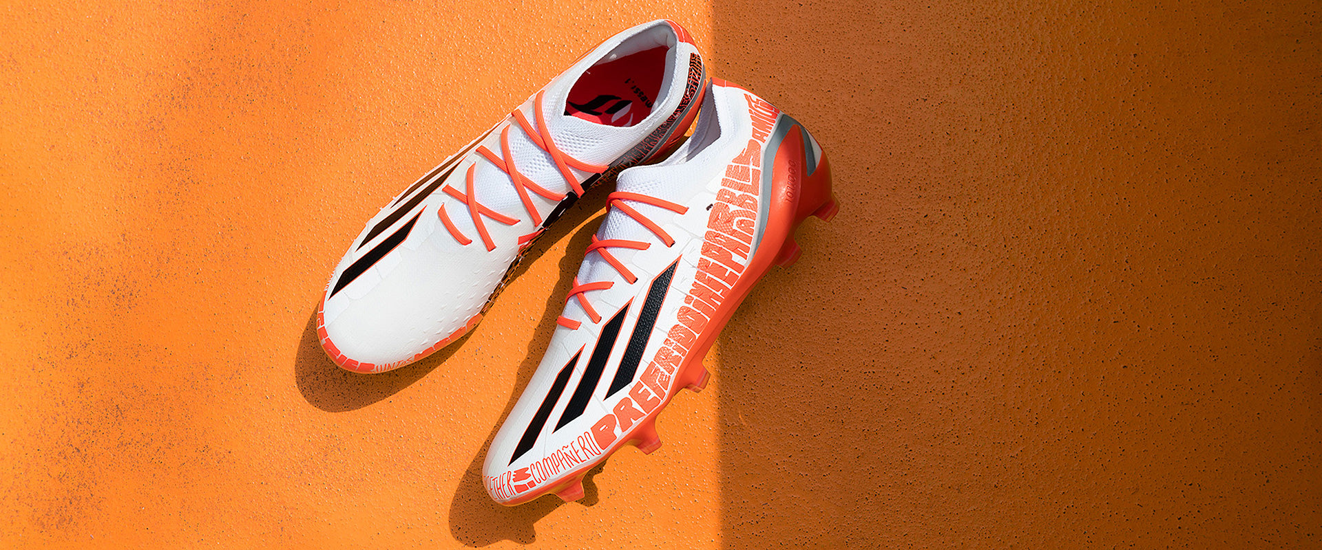 MESS I16.1FGAG スパイクシューズ　27cm MESS I16.1FGAG スパイクシューズ 27cm MESS I16.1FGAG スパイク