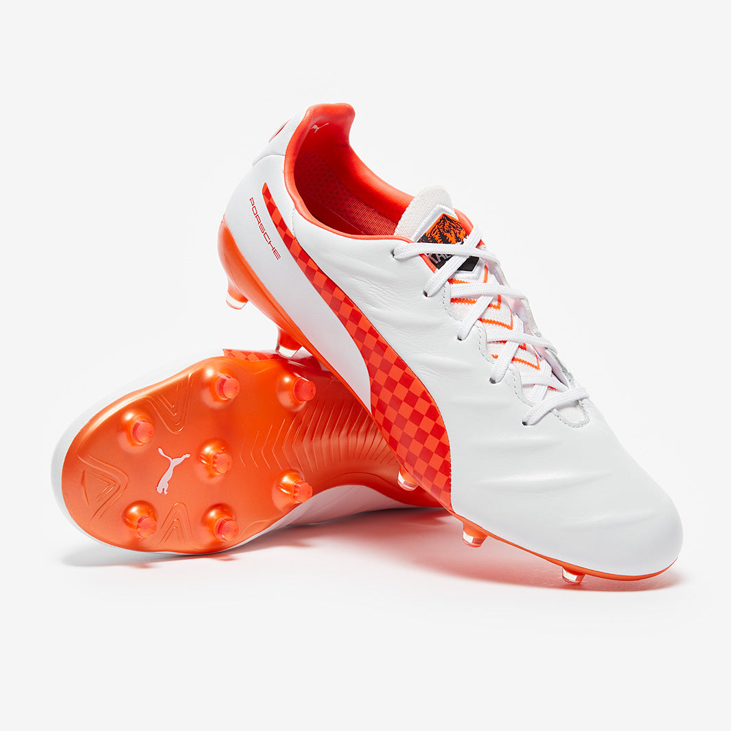新品未使用PUMA KING PLATINUM PORSCHE 27cm 623be4e042a0.jpg?width=3840&