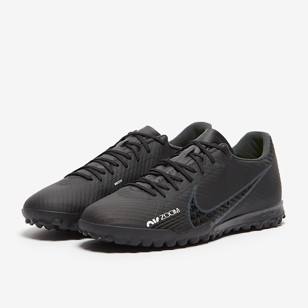 シューズ Nike Zoom Mercurial Vapor 15 Academy TF NIKE MERCURIAL VAPOR 15 ACADEMY TF