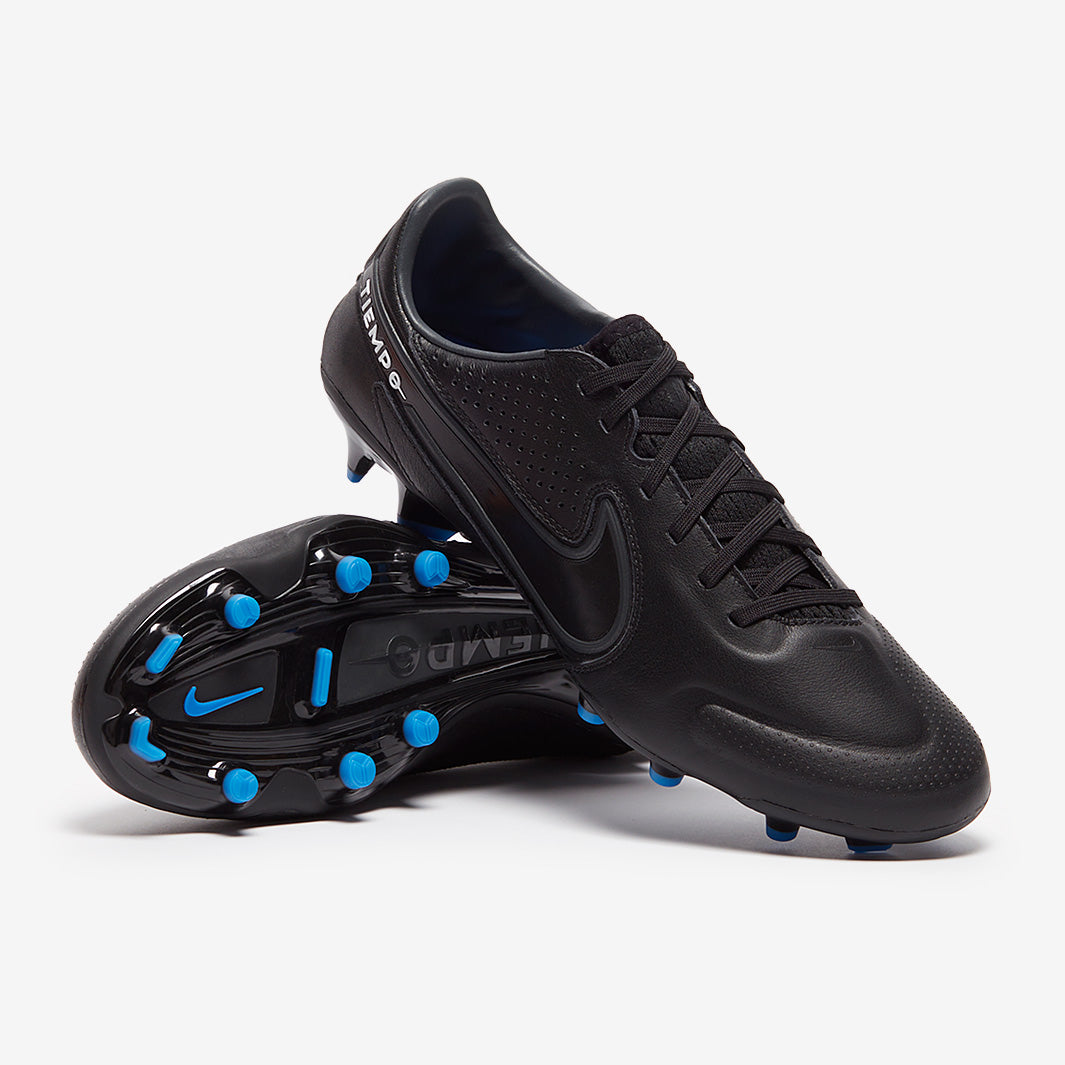 シューズ NIKE TIEMPO LEGEND 9 PRO FG 27.5 Nike Tiempo Legend 9 Pro FG