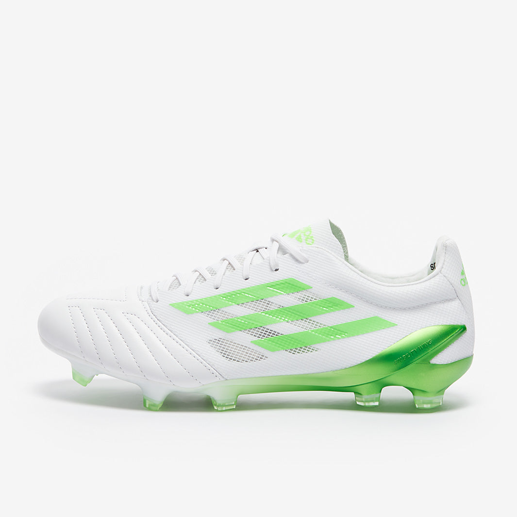 ホプー Little Giant 509413 9SC-CIM - 4/10 HP Cast Iron Sewage Pump 2-Inch