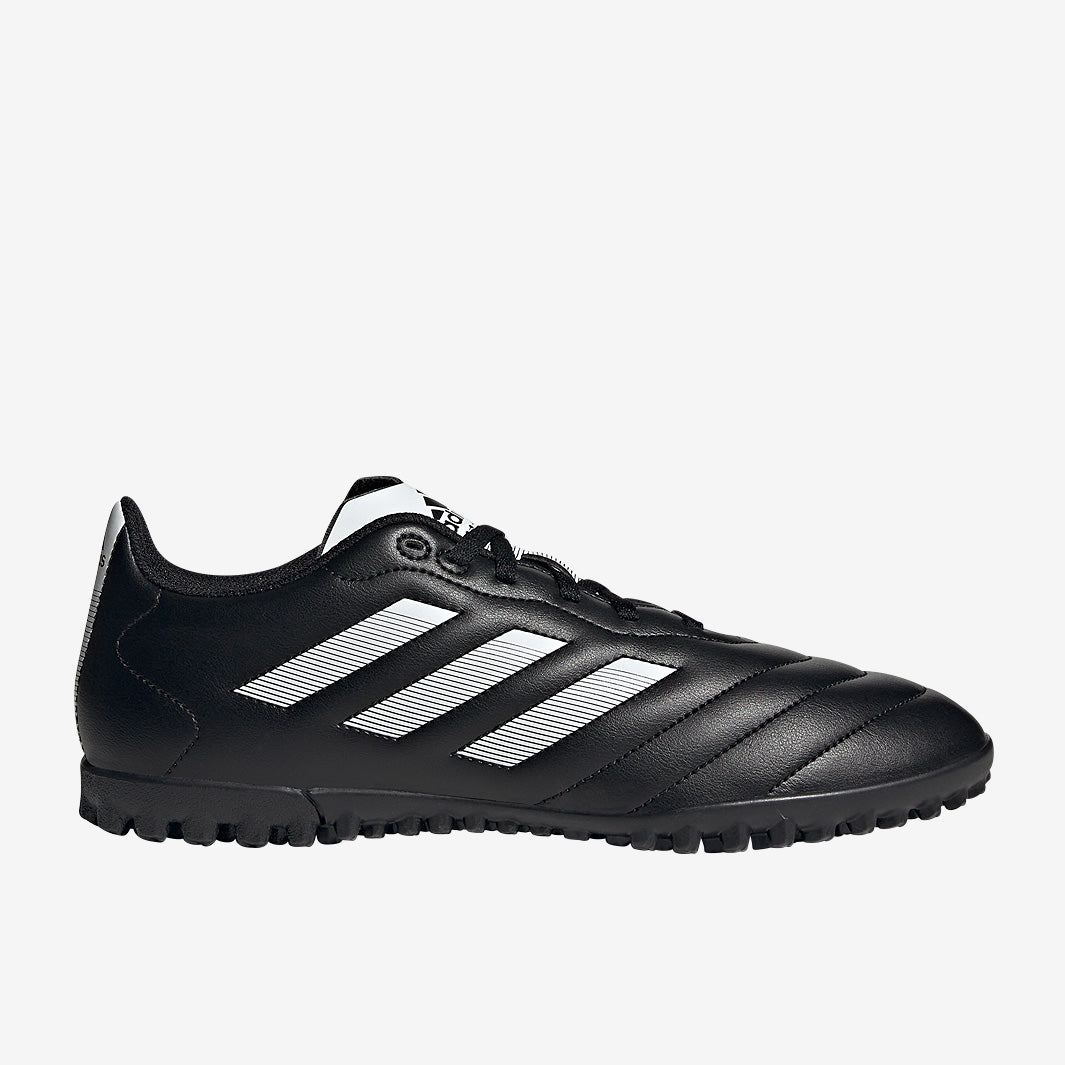 adidas GOLETTO VIII IN ３足セット adidas Adult Goletto VIII Firm Ground Soccer Cleats