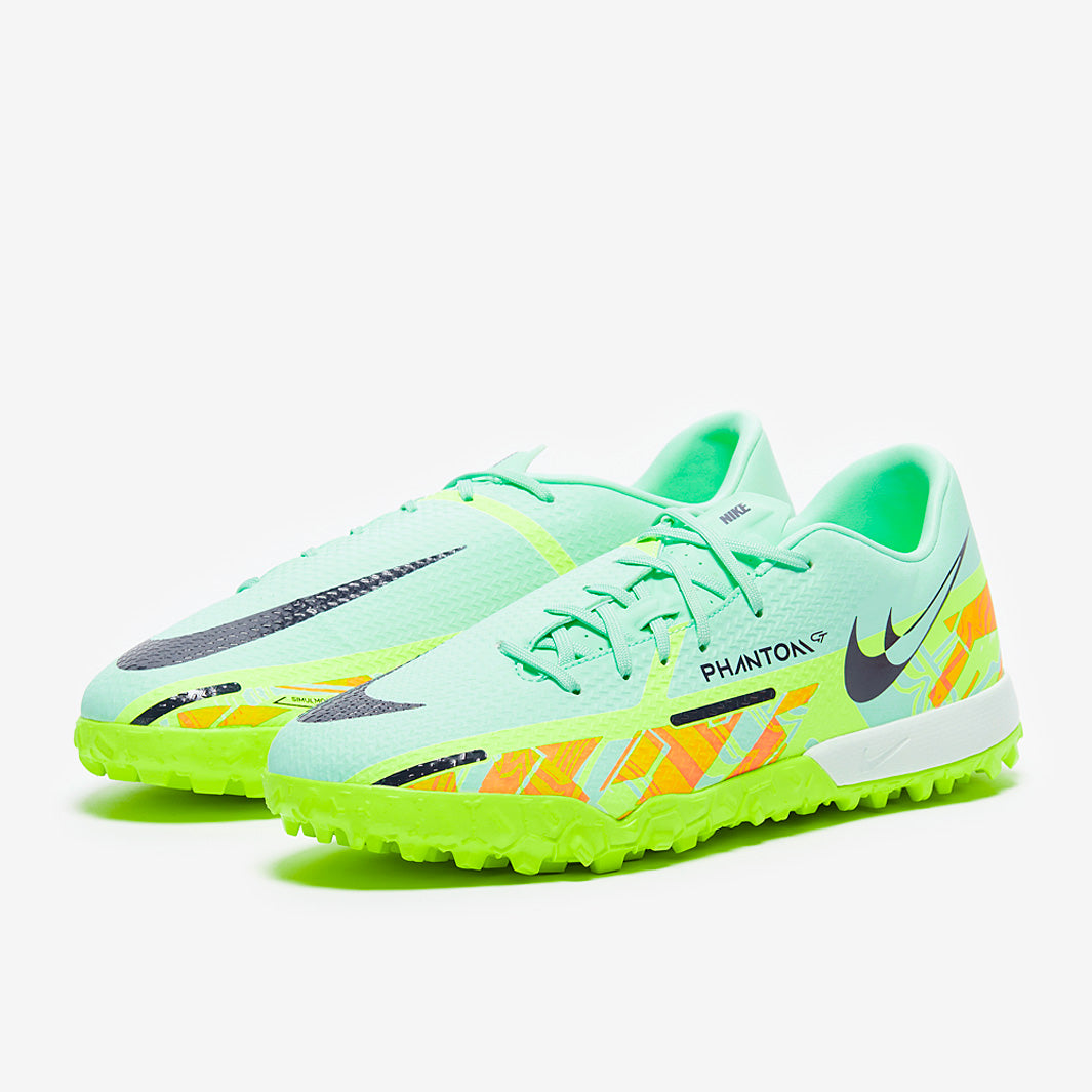 Nike Phantom GT サッカーシューズ SG 26.5 PHANTOM GT(ファントムGT)｜NIKE(ナイキ)｜サッカーショップKAMO(加茂