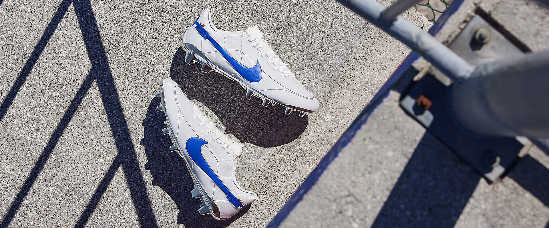 NIKE LEGEND 9 ELITE MI AG 限定品　イタリア産 NIKE LEGEND 9 ELITE MI AG 限定品 イタリア産 NIKE LEGEND 9 ELITE MI AG