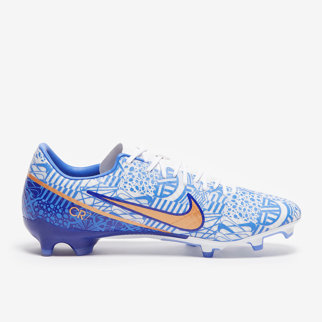 NIKE マーキュリアルCR7 a2815dfb521012cfa2b7ce31a5bd42
