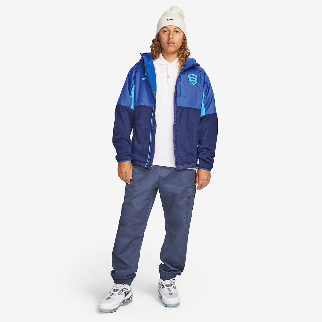 激レア Nike ジャンプマン AQUA ジャケット 激レア Nike ジャンプマン AQUA ジャケット