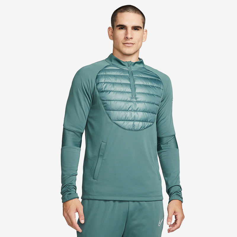 Nike Therma-Fit Academy Drill Top