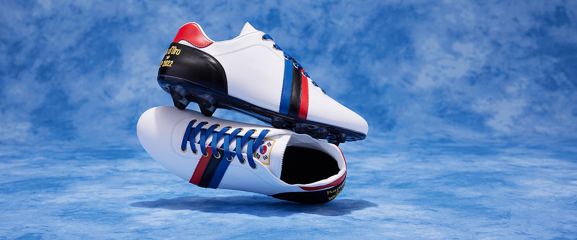 ファローサンフォルテ　バーチカル ファローサンフォルテ バーチカル - メルカリ