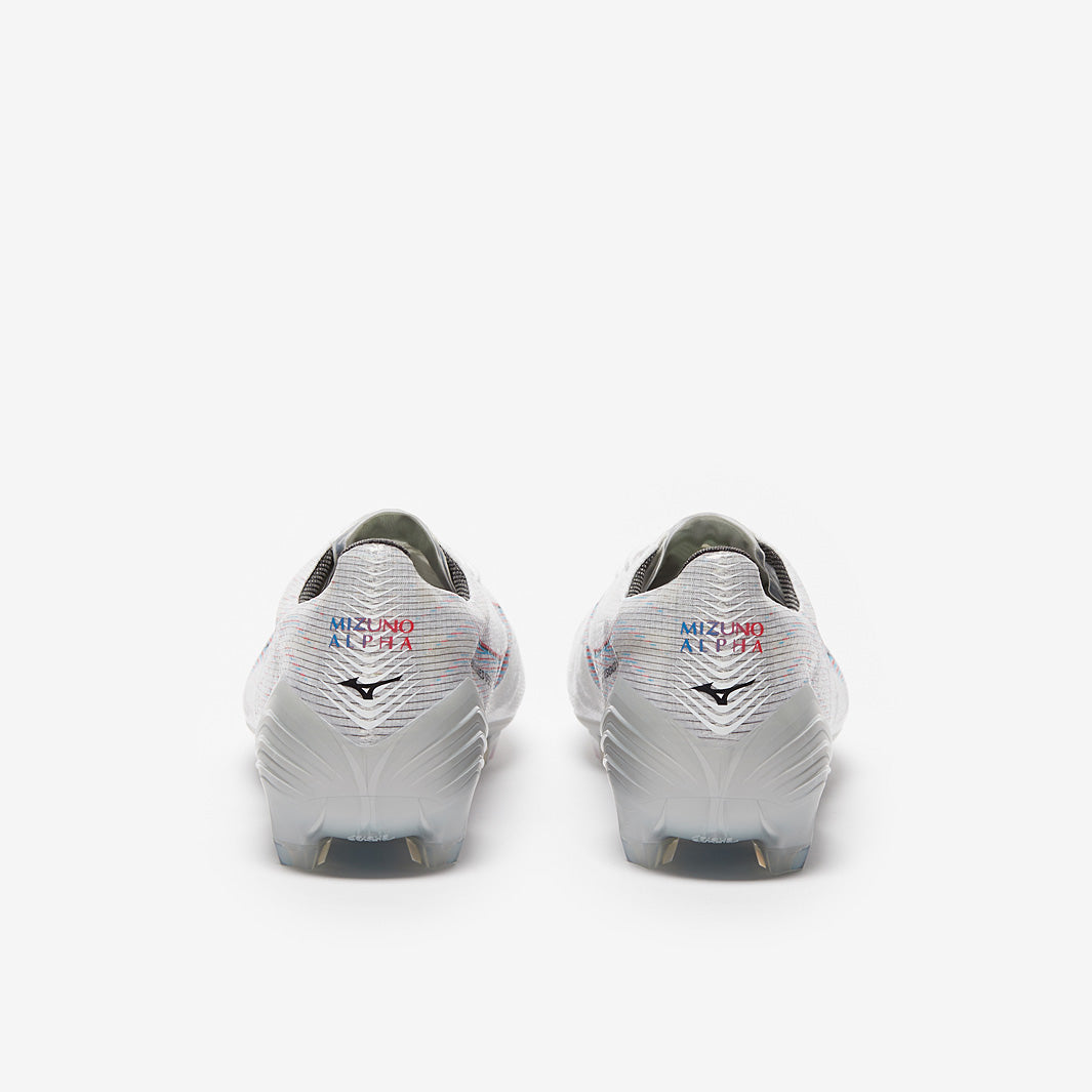 thehighlights ザハイライツ　'over' low white nike-air-force-1-low-wmns-