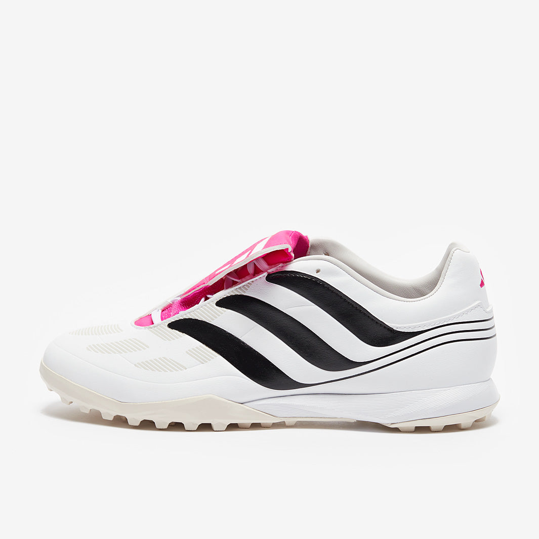 シューズ ADIDAS PREDATOR PRECISION3.FG Amazon.com | adidas Predator Precision.3 Firm Ground Cleats