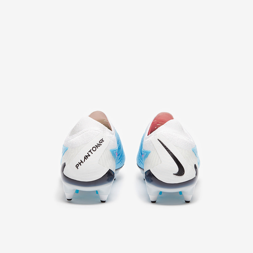 NIKE PHANTOM GX elite SG 海外限定モデル Nike Phantom Gx Elite Sg Pro Ac 
