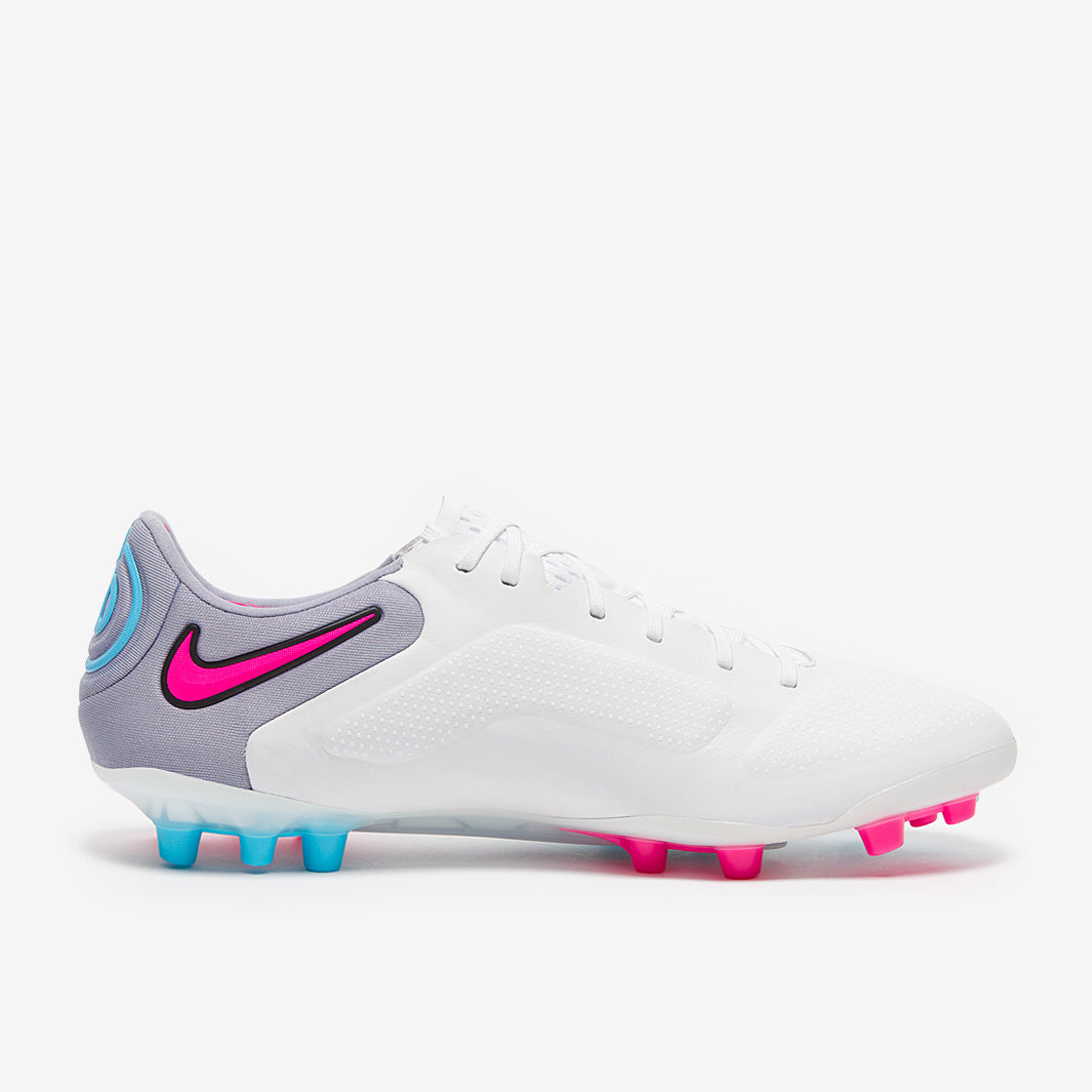 Nike Tiempo Legend Elite AG 希少27cm Nike Tiempo Legend Elite AG 希少27cm Nike Tiempo Legend X Elite AG