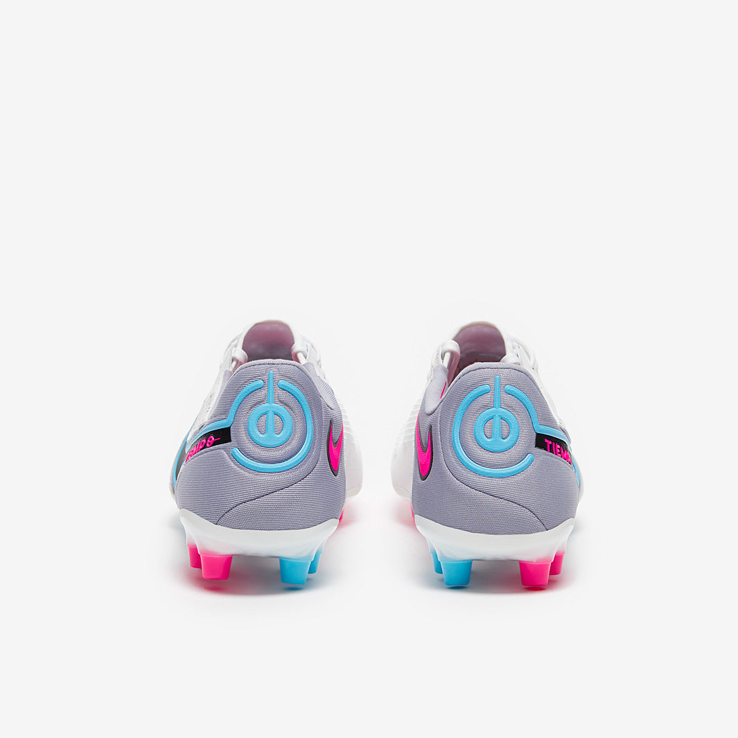 Nike Tiempo Legend Elite AG 希少27cm Nike Tiempo Legend Elite AG 希少27cm Nike Tiempo Legend X Elite AG