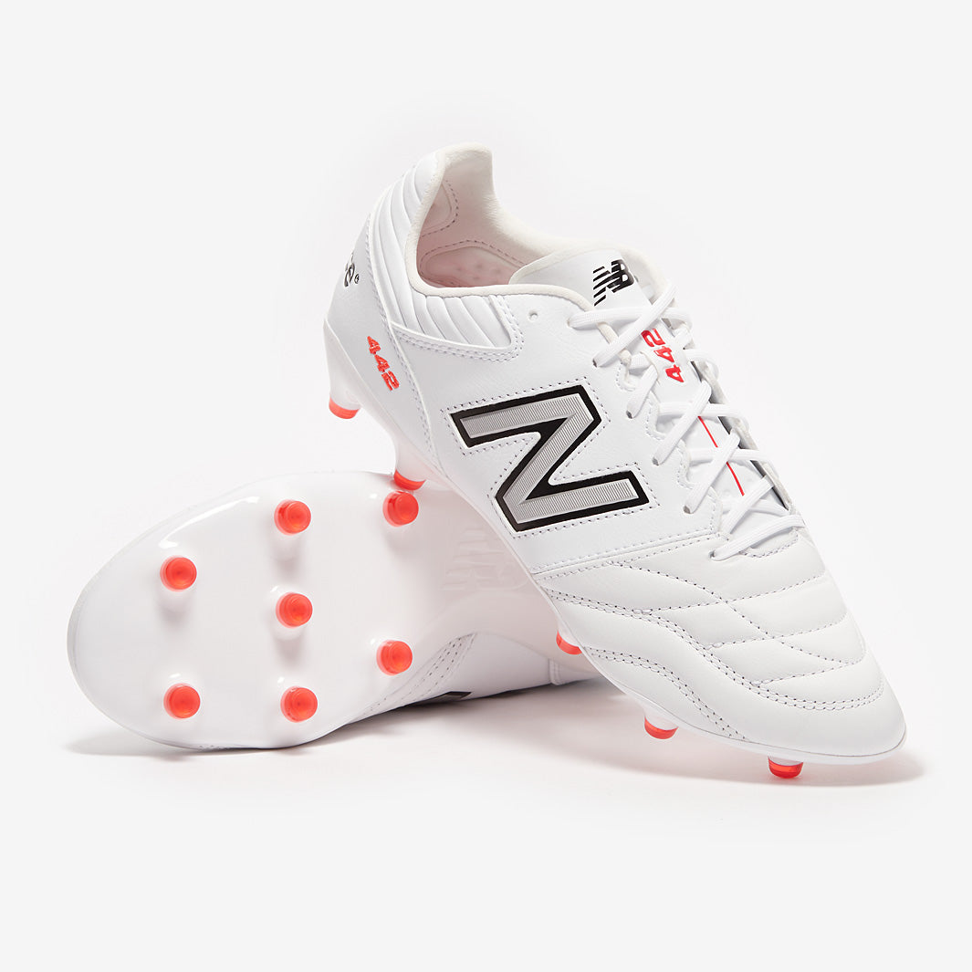 ニューバランス442elite 442｜Newbalance（ニューバランス）｜サッカーショップKAMO