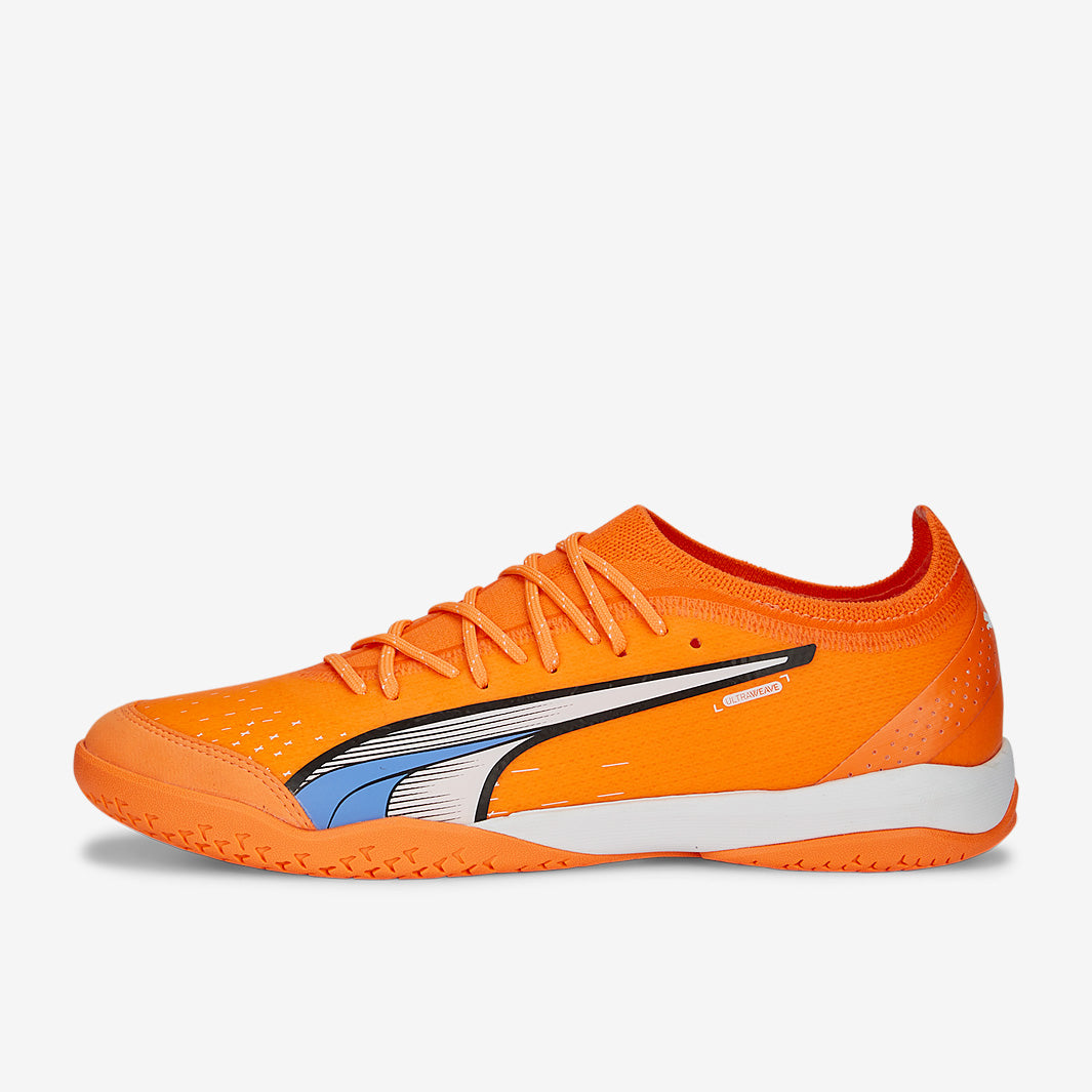 シューズ PUMA ULTRA ULTIMATE 8 (42) シューズ PUMA ULTRA ULTIMATE 8 (42) PUMA プーマ フューチャー 8