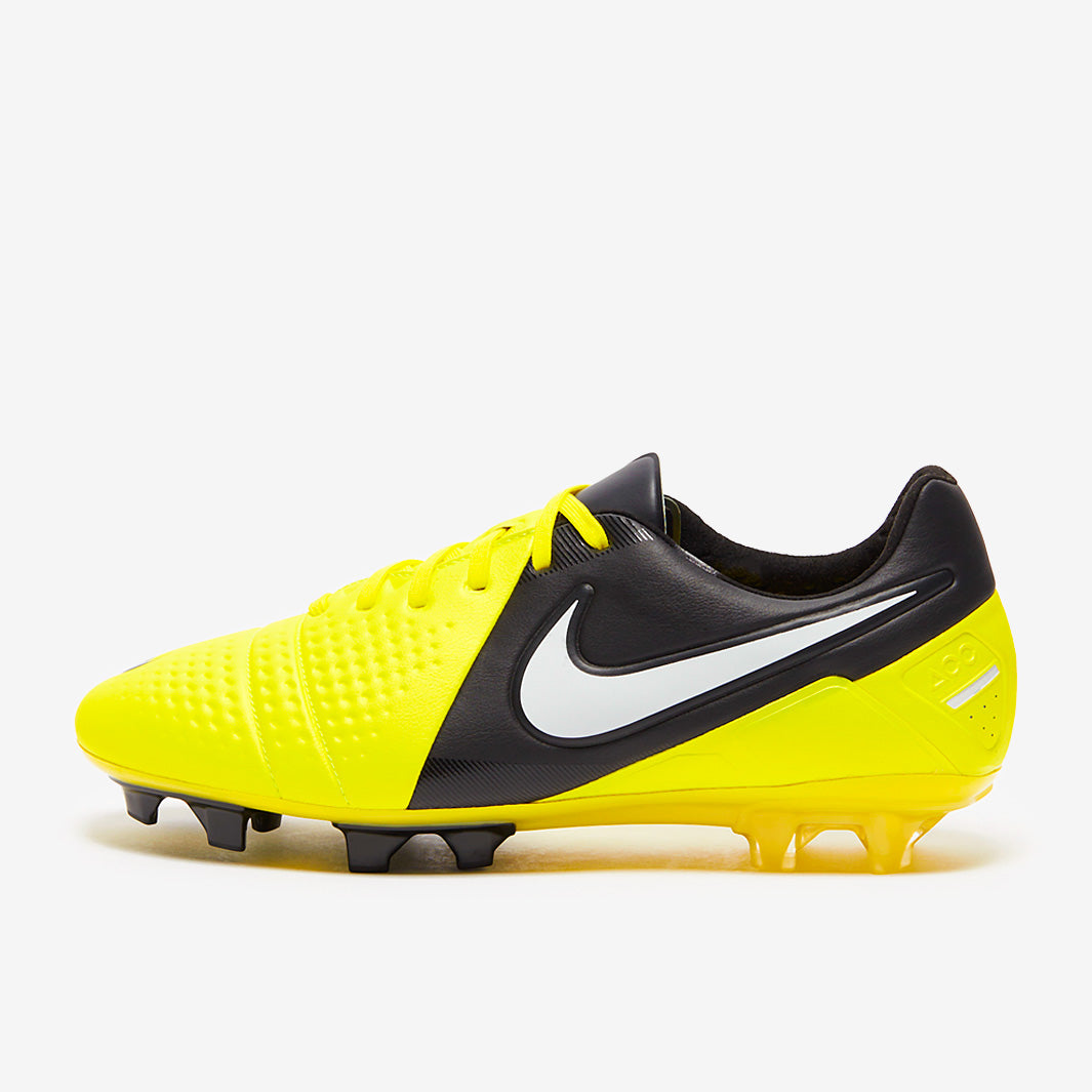 【レア】 CTR360 MAESTRI Ⅲ FG SE 27cm レア】 CTR360 MAESTRI Ⅲ FG SE 27cm レア】 CTR360 MAESTRI Ⅲ FG SE