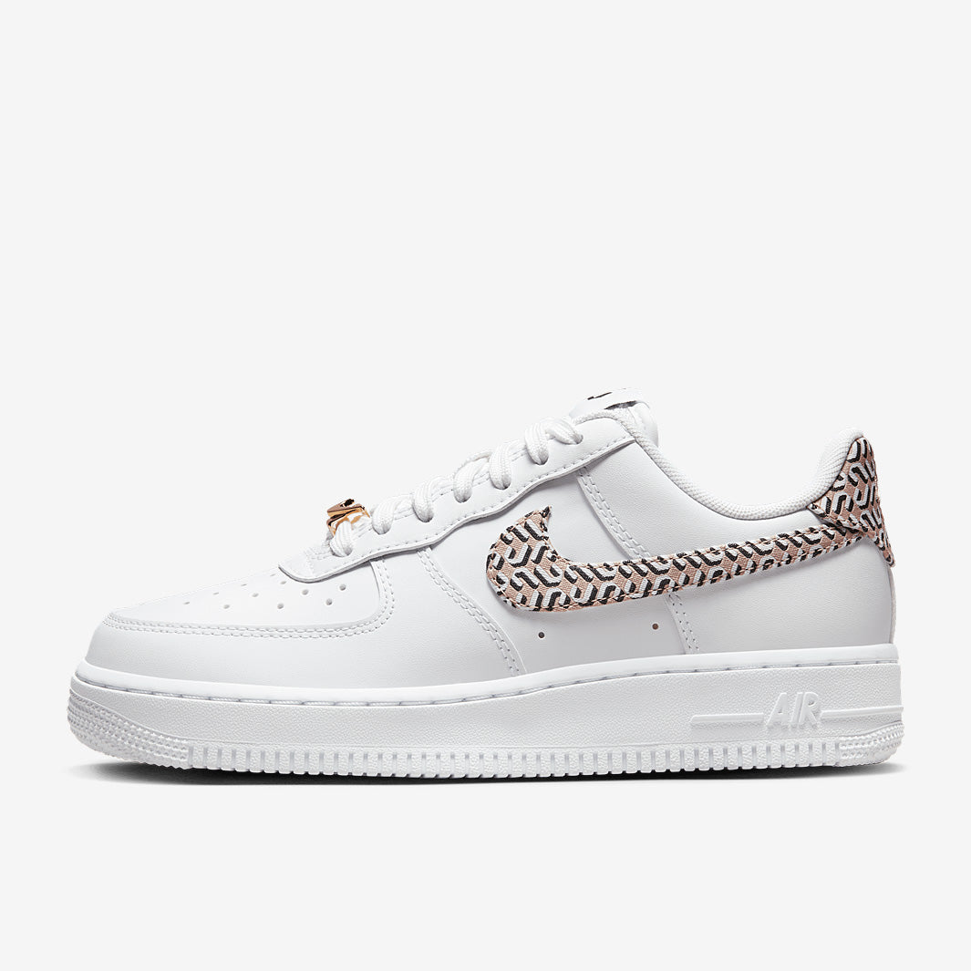 NIKE W AIR FORCE 1 ファントムスネイクス 28センチレディース 楽天市場】[ 15時までの注文で最短即日発送!! ] 【送料無料 ナイキ
