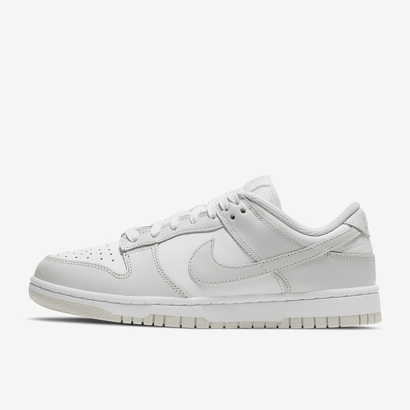 Nike Sportswear Womens Dunk Low