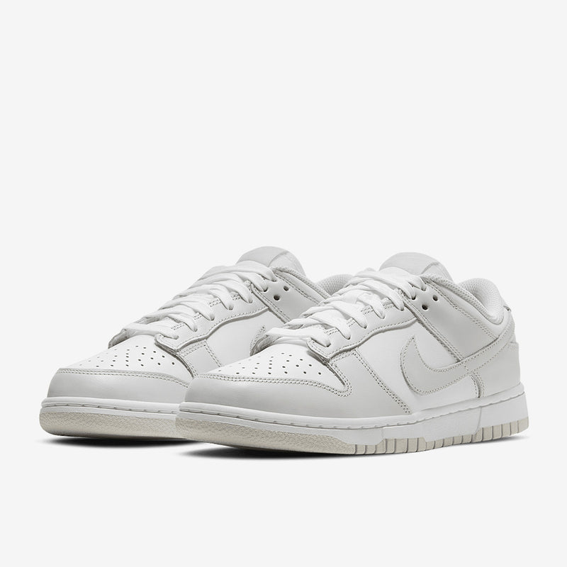 Nike Sportswear Womens Dunk Low