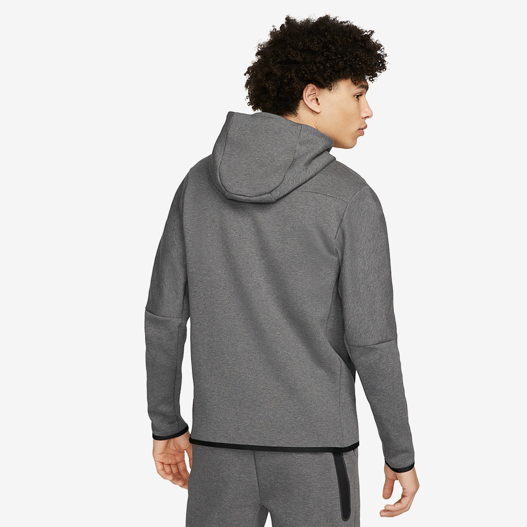 新品ナイキLFC Storm-FITDOwn Wolf Grey US.Lサイズ 78a87751de18d4db77a17be1459b44