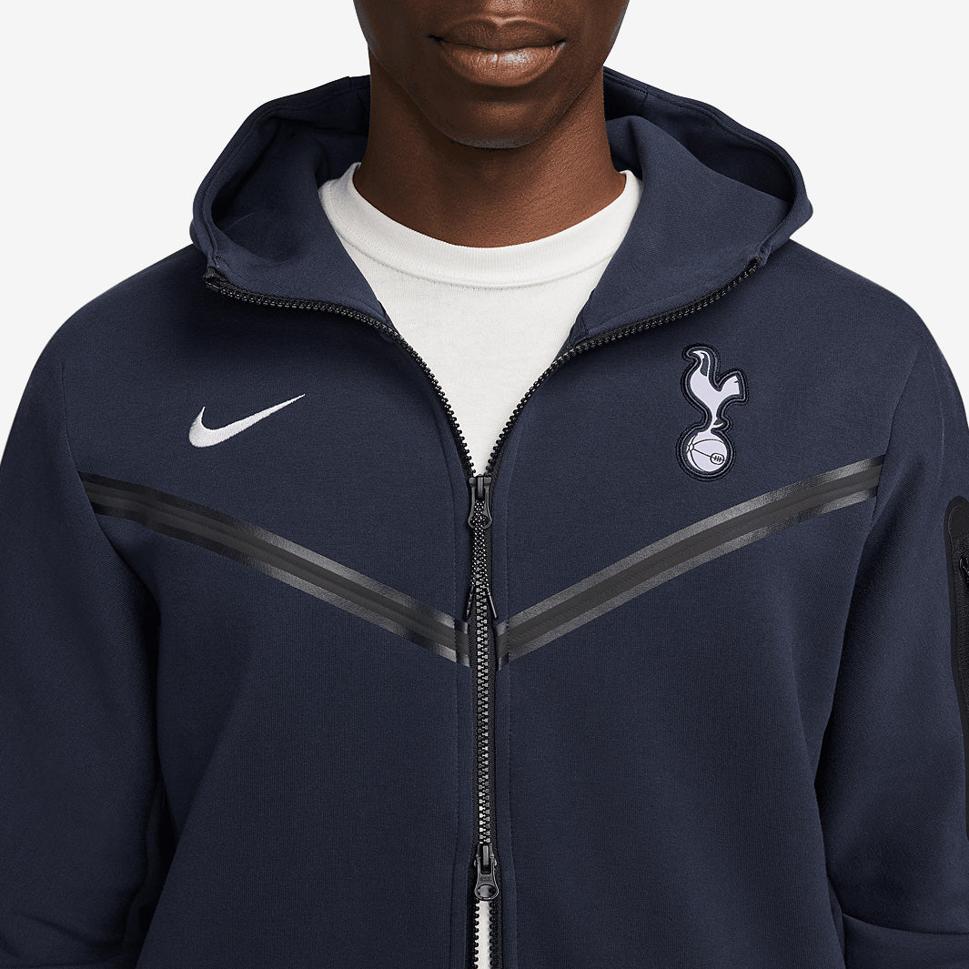 ウェア 14-15 TOTTENHAM HOTSPUR Dier 15 NIKE M ウェア 14-15 TOTTENHAM HOTSPUR Dier 15 NIKE M ウェア 14-15
