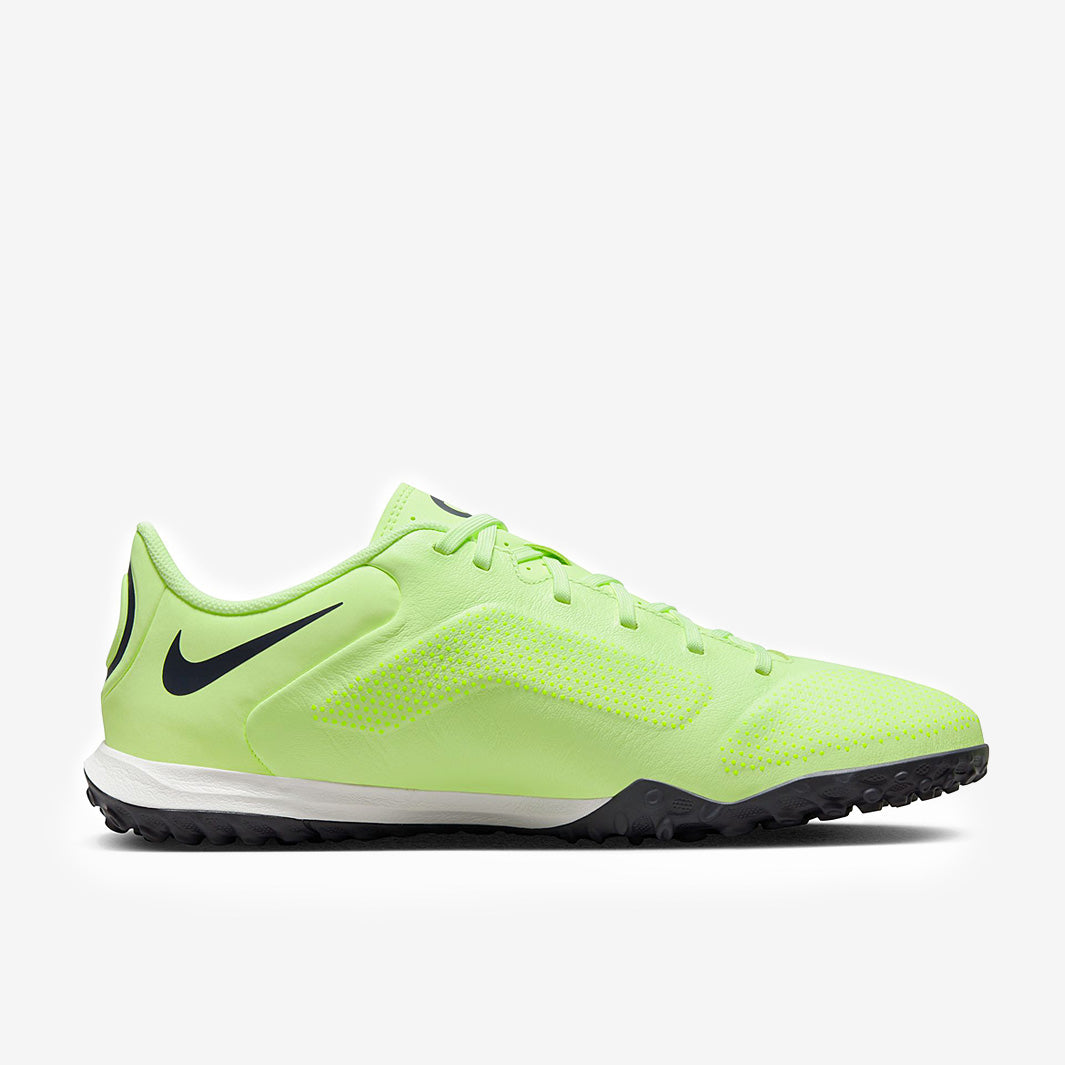 Nike Tiempo Legend IX Academy TF - Barely Volt/Volt/Summit White