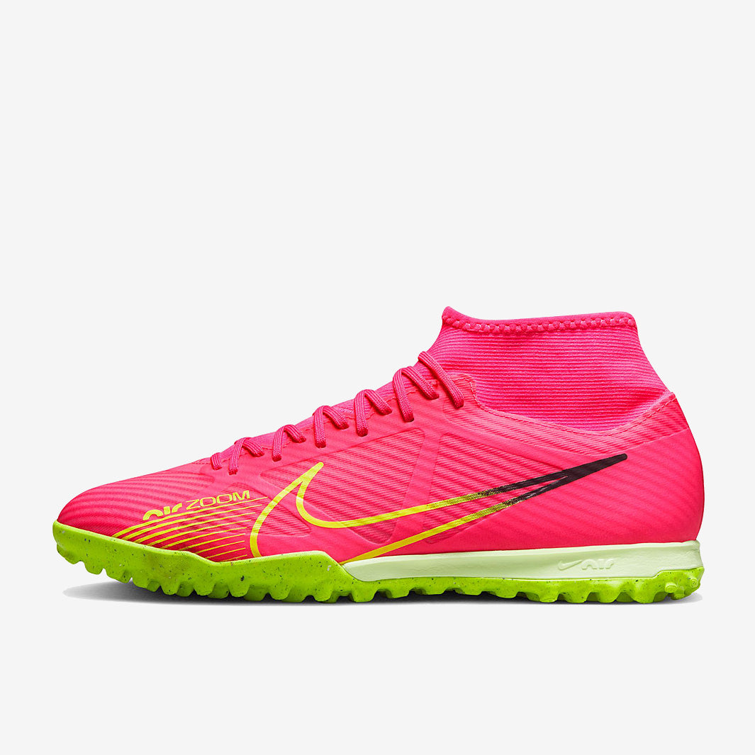 Nike Superfly 赤/黄緑 シューズ Nike Superfly 赤/黄緑 シューズ Nike Superfly 赤/黄緑 シューズ Nike