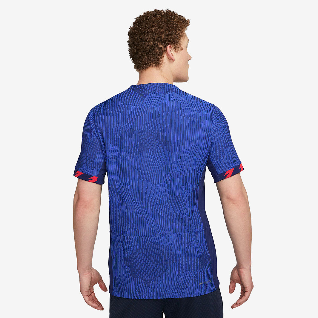 Nike インテル Dri-FIT アウェイ NIKE公式】インテル ミラノ 2025/26 マッチ アウェイ メンズ ナイキ