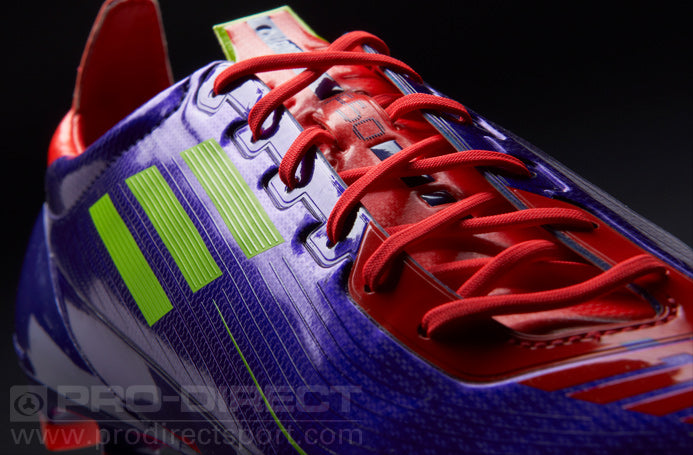 エックス+ TF X アディダス F50 adidas マーキュリアル エックス+ TF X アディダス F50 adidas マーキュリアル 【公式通販】