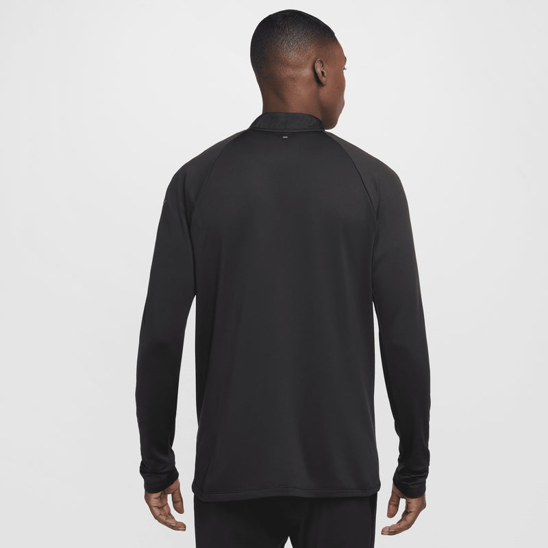 Nike Therma-FIT Strike Drill Top
