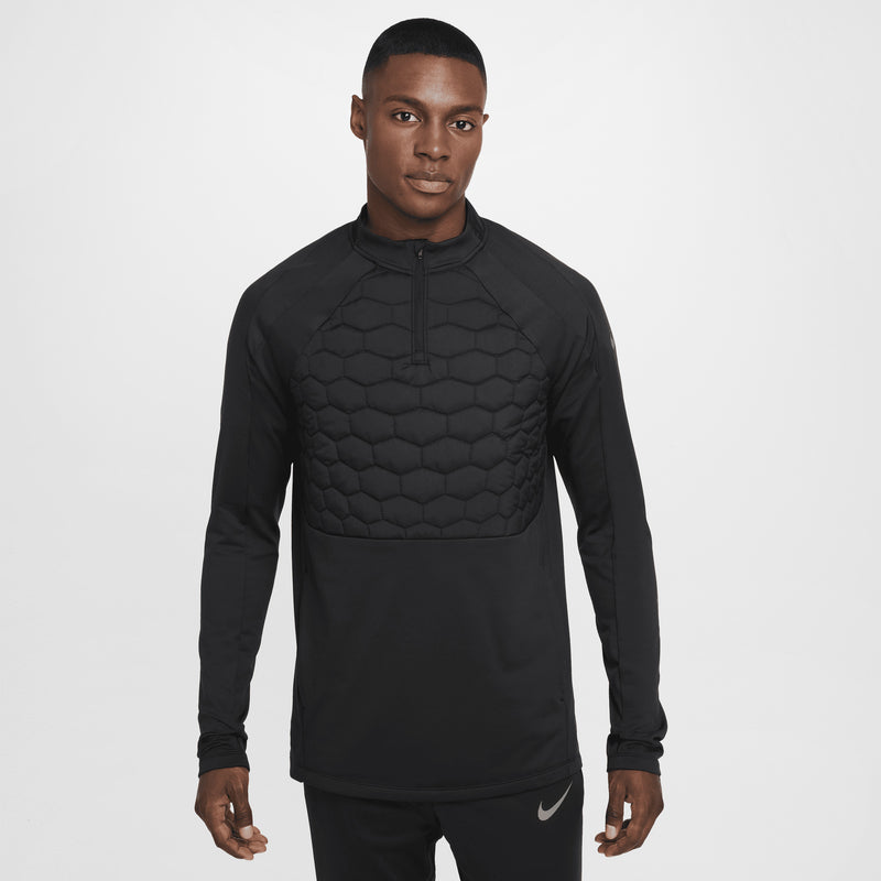 Nike Therma-FIT Strike Drill Top