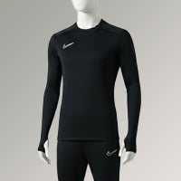 Women's Training Clothing